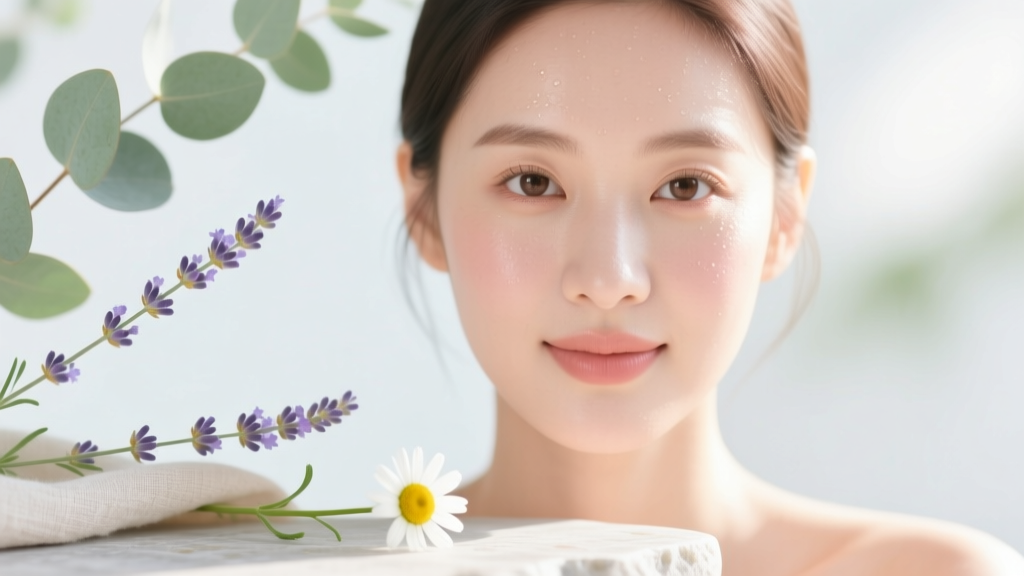 Does sunscreen damage the environment? The shocking truth about coral reefs, marine life, and what your 'reef-safe' label really means — plus 7 science-backed swaps that protect both your skin AND the ocean.