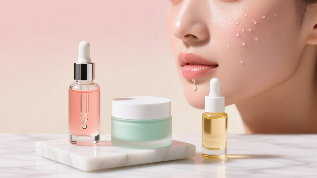 Does sunscreen darken skin color? The truth behind hyperpigmentation, chemical reactions, and the 4 types of sunscreens that *actually* cause discoloration — plus how to fix it in 7 days.