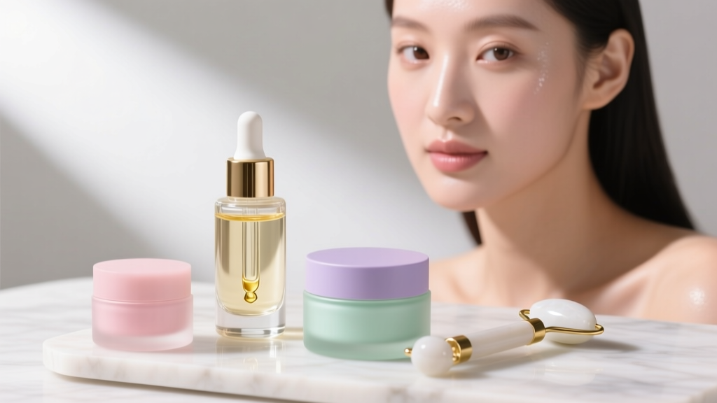 Does sunscreen degrade indoors? The truth about shelf life, UV exposure, heat, and humidity — and exactly how long your SPF really lasts when you're not outside (backed by cosmetic chemists and FDA stability testing guidelines)