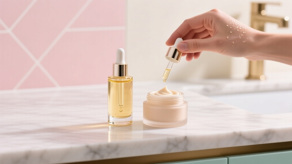 Does sunscreen dry your skin out? The truth behind flaky patches, tightness, and dehydration — plus 5 dermatologist-approved fixes that actually restore moisture *while* protecting your skin all day long