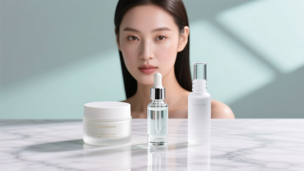 Does sunscreen enter bloodstream? What the FDA’s 2023 clinical trials *really* mean for your daily SPF—and which formulas absorb least (plus 5 dermatologist-approved alternatives that stay on skin where they belong)