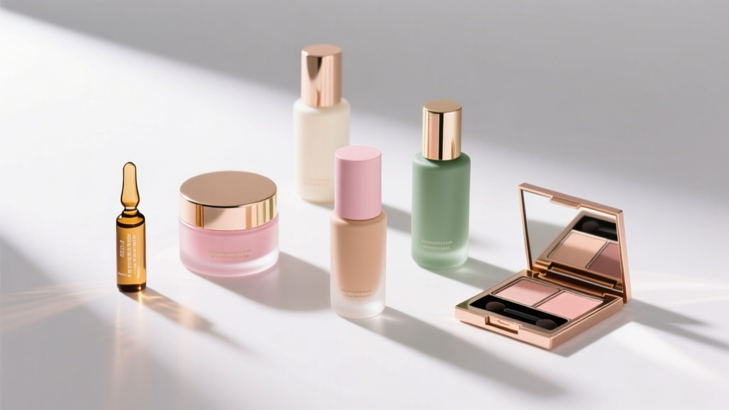 Does Sunscreen Expire Coppertone? The Truth About Shelf Life, FDA Rules, and Why Using Expired SPF Could Leave Your Skin Unprotected (Even If It Looks Fine)