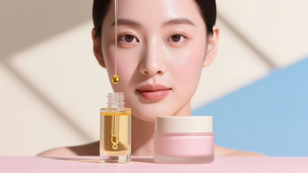 Does Sunscreen Expire Every Year? The Truth About Shelf Life, Storage Mistakes That Kill SPF, and How to Spot ‘Zombie Sunscreen’ Before It Fails You at the Beach — Plus a 5-Minute Expiry Audit Checklist You’ll Actually Use