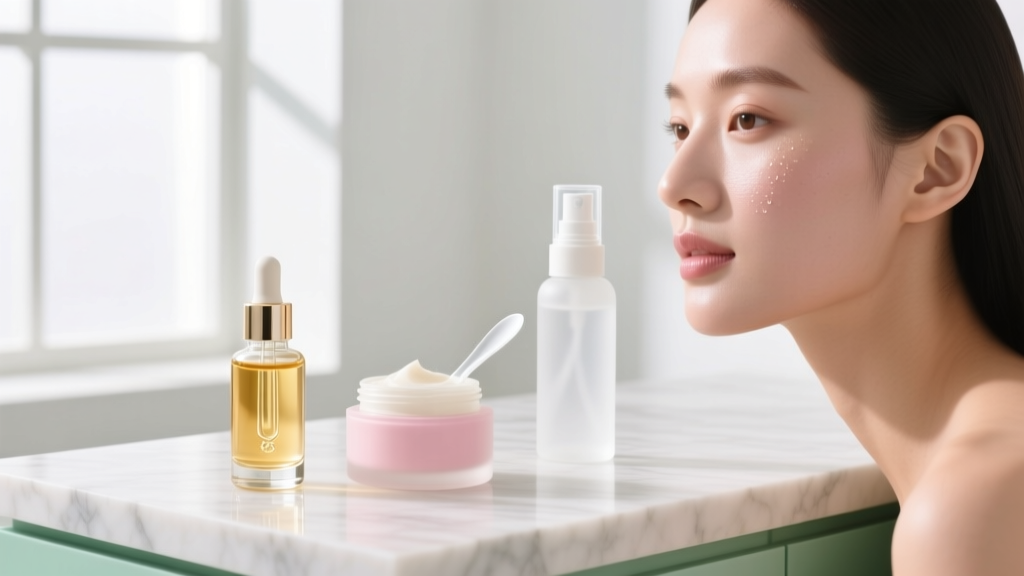 Does sunscreen expire NZ? Yes—and using expired SPF could leave your skin dangerously unprotected: here’s how to spot it, test it, and replace it before summer hits (plus official expiry rules from Medsafe & Dermatologists)