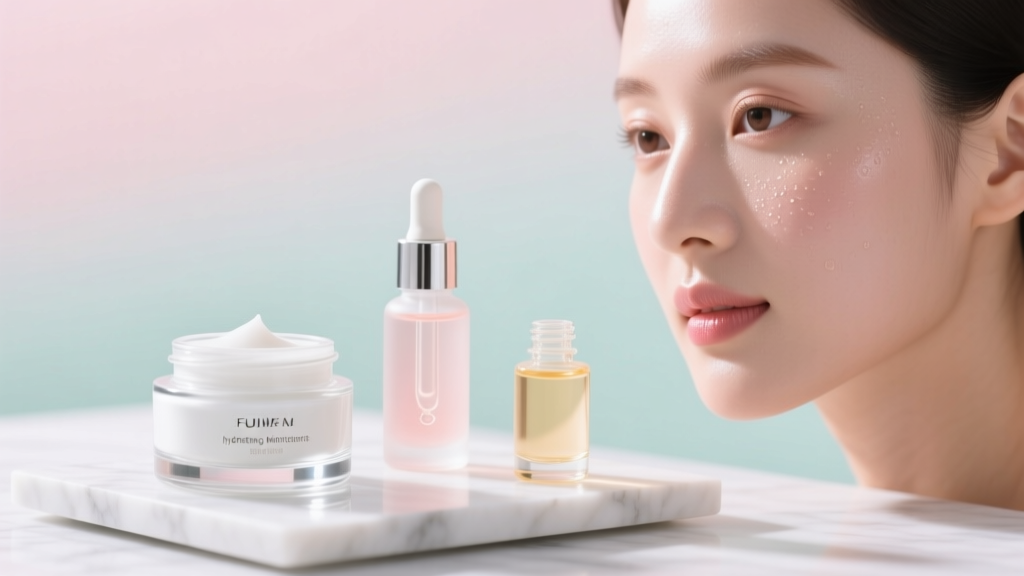 Does sunscreen expire? Yes — and using it past its date could leave your skin dangerously unprotected. Here’s exactly how to spot expired sunscreen, what happens when you use it, and why 'it still smells fine' is the #1 myth putting your summer at risk.