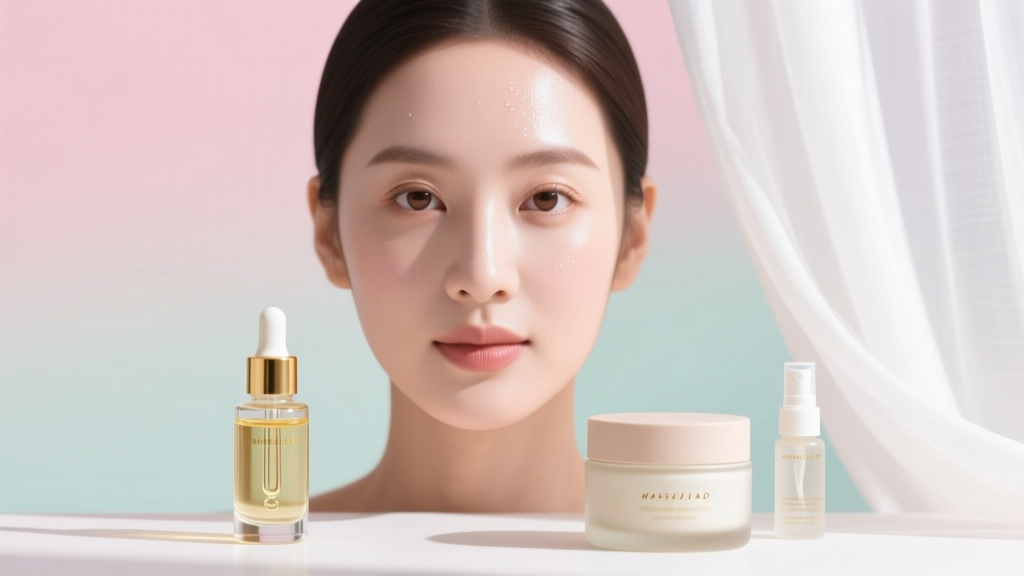 Does sunscreen fade hyperpigmentation? The truth most dermatologists won’t say outright: it doesn’t *fade* dark spots—but skipping it guarantees they’ll stay, worsen, or multiply, and here’s exactly how to leverage sunscreen as your #1 strategic tool in a science-backed, 12-week hyperpigmentation reversal plan.