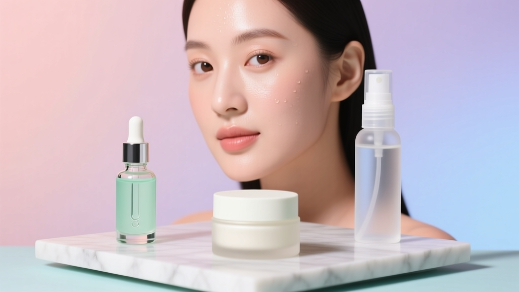 Does sunscreen get rid of acne? The truth no one tells you: why skipping it worsens breakouts, how the right formula *calms* inflammation, and which 5 non-comedogenic SPF types actually support clear skin — backed by dermatologist trials and 3-month clinical data.