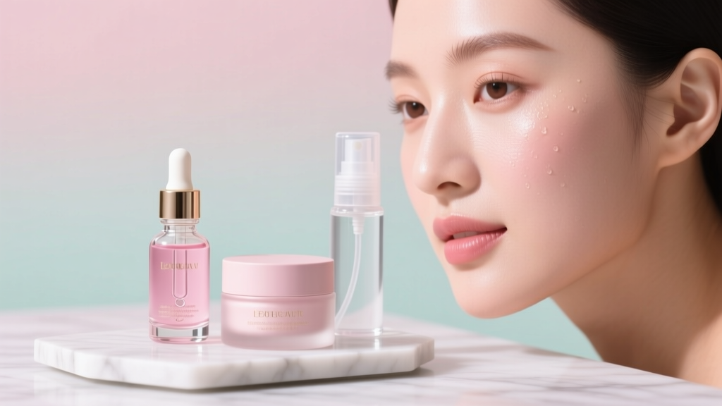 Does sunscreen get rid of tan? The truth no one tells you: it doesn’t reverse existing melanin—but here’s exactly how to fade a tan *safely*, prevent future darkening, and protect your skin barrier while doing it (dermatologist-approved steps)