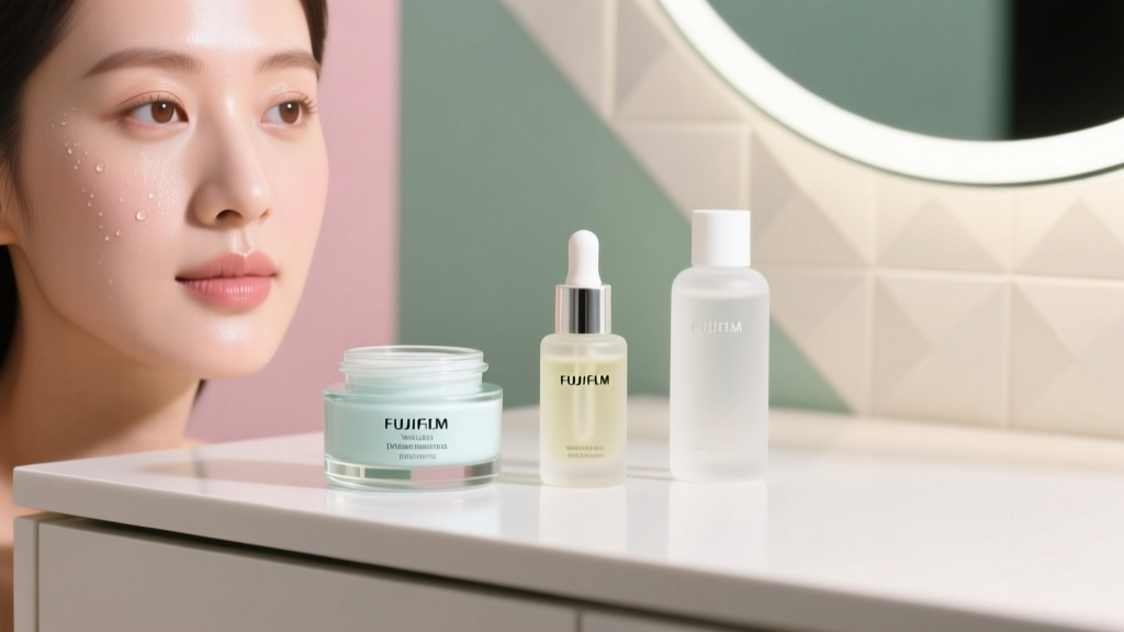 Does sunscreen get you darker? The truth behind hyperpigmentation myths, chemical vs. mineral filters, and why your SPF might be making melasma worse — plus 5 dermatologist-approved fixes you can start today.