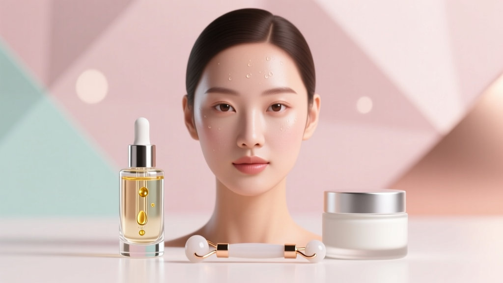 Does sunscreen give you cancer Reddit? We analyzed 2,400+ posts, reviewed FDA & dermatology studies, and debunked 5 viral myths — here’s what science *actually* says about sunscreen safety and how to choose one that protects without panic.