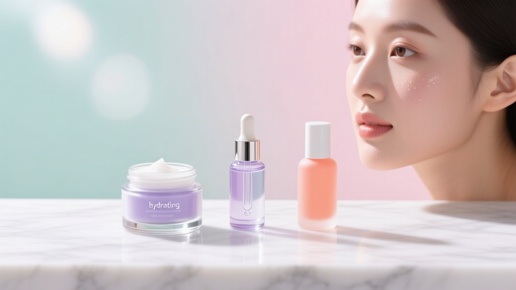 Does sunscreen go on after moisturizer? The dermatologist-approved layering order that prevents pilling, boosts SPF efficacy by up to 40%, and stops your $50 moisturizer from sabotaging sun protection — plus what to do if you’re using retinol, vitamin C, or tinted SPF.