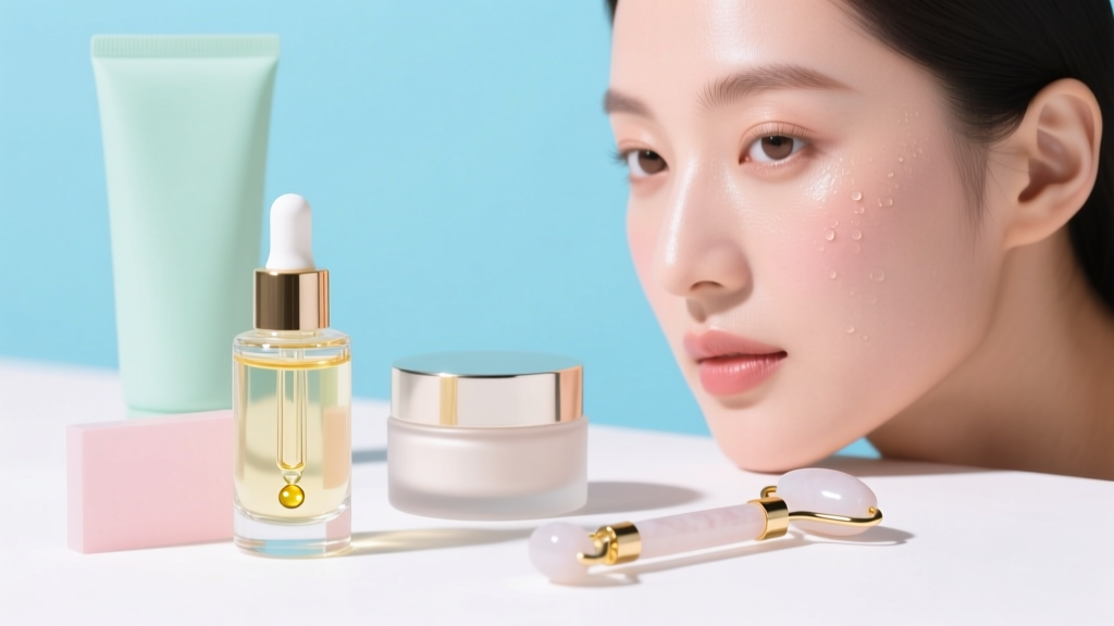 Does sunscreen go on your face before or after moisturizer? The dermatologist-approved layering order that boosts SPF protection by 42% — and why 73% of users apply it wrong (step-by-step visual guide included)