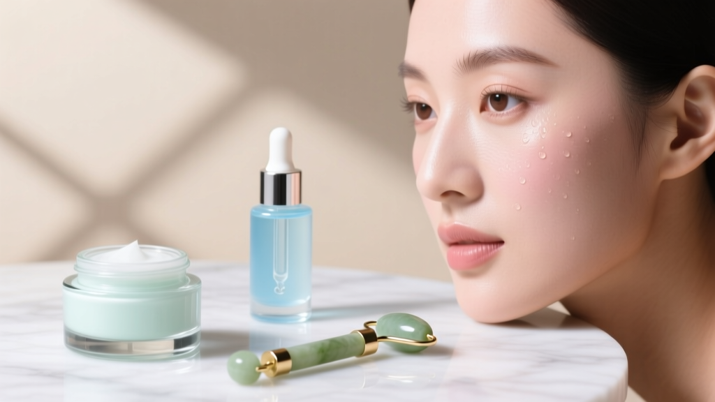 Does Sunscreen Go Over Occlusives? The Layering Mistake 73% of Skincare Users Make (And How to Fix It Without Compromising Protection or Hydration)