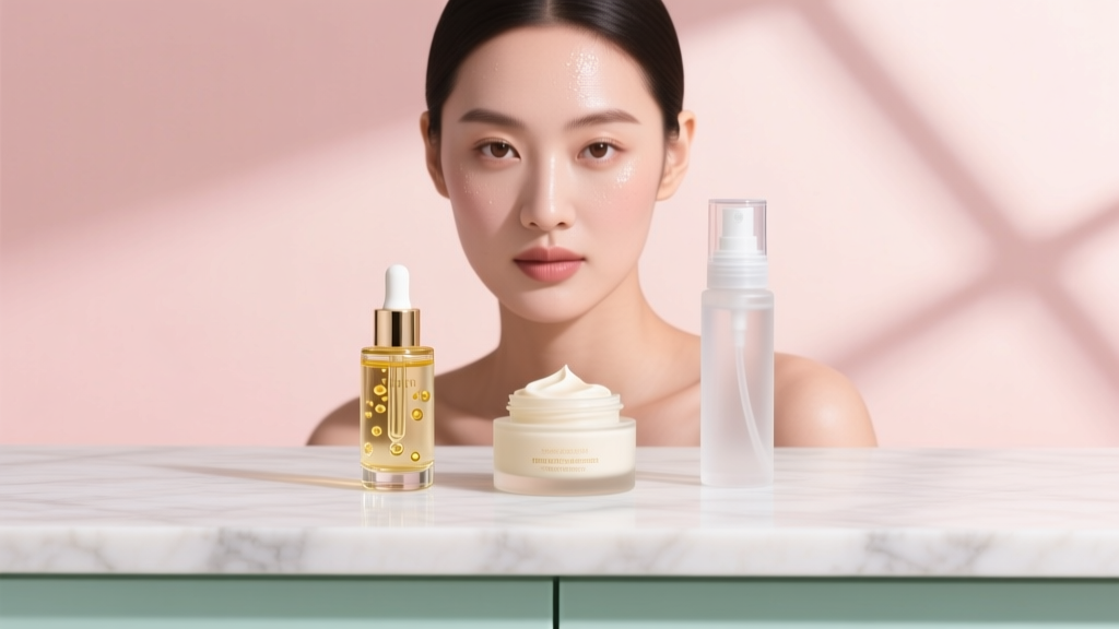Does sunscreen have an expiration? Yes—and using expired SPF could leave your skin dangerously unprotected. Here’s exactly how to spot it, test it, and never risk sun damage again (with FDA-backed shelf-life timelines and real dermatologist guidance).