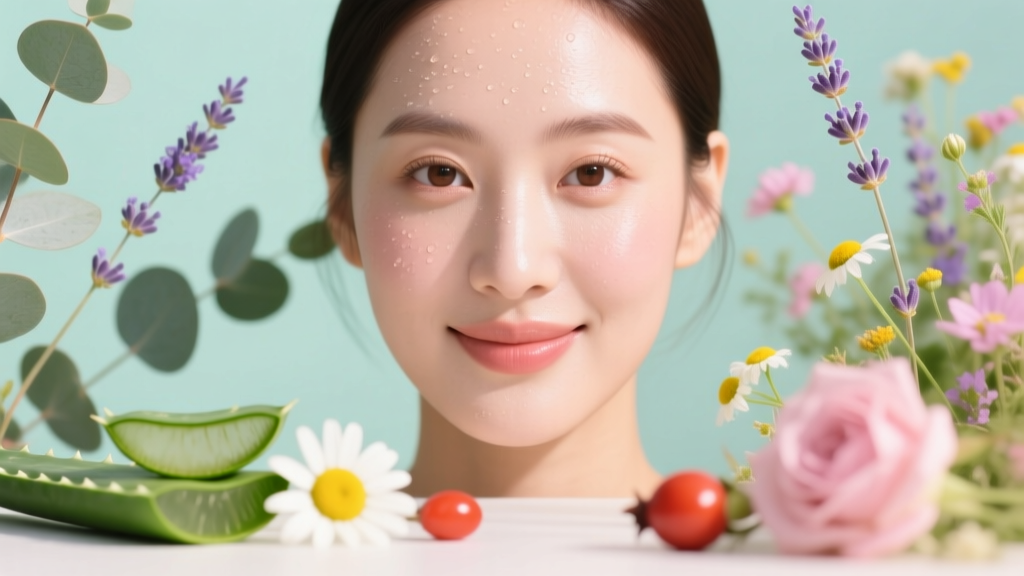 Does sunscreen have gluten in it? The truth about gluten-free sun protection—what dermatologists say, which brands are truly safe for celiac and sensitive skin, and how to decode labels without wasting money on 'gluten-free' marketing hype