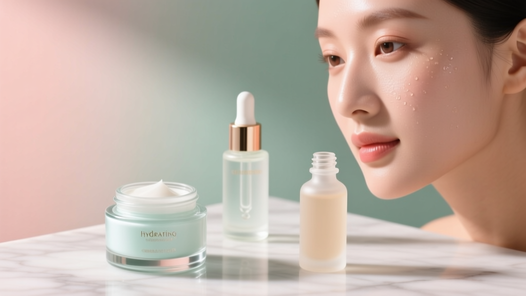 Does sunscreen have steroids? The truth about corticosteroids in SPF formulas — what dermatologists say, how to spot red-flag labels, and why 99.8% of sunscreens are steroid-free (and why that matters for your skin barrier)