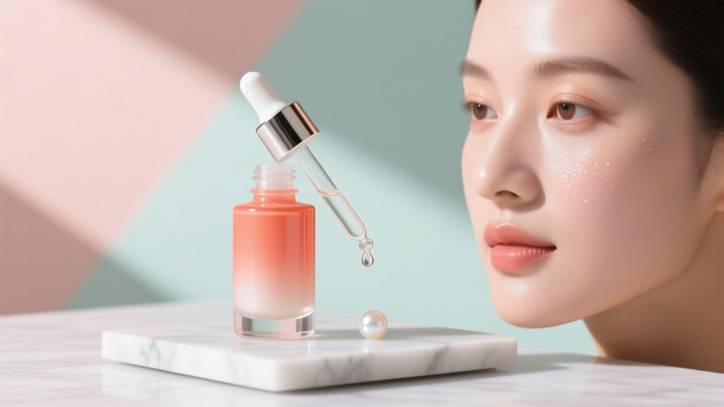 Does sunscreen have to go in liquids bag? The TSA-approved truth (plus 5 travel-hack alternatives that skip the quart bag entirely)