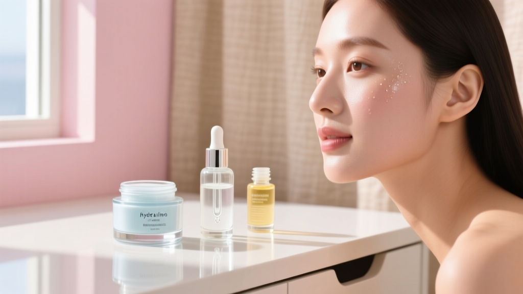 Does sunscreen help closed comedones—or make them worse? Dermatologists reveal the truth about non-comedogenic formulas, SPF types, and why your 'oil-free' sunscreen might still be clogging pores (and what to use instead)