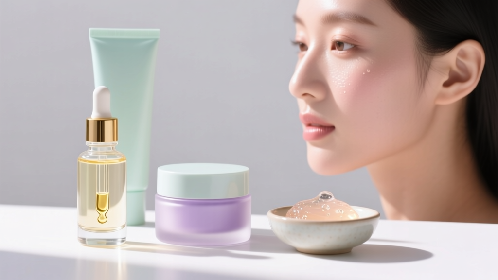 Does Sunscreen Help Eye Bags? The Truth Dermatologists Won’t Tell You—Spoiler: It Doesn’t Reduce Puffiness, But Skipping It Makes Them Worse Over Time (Here’s Exactly Why & What Actually Works)