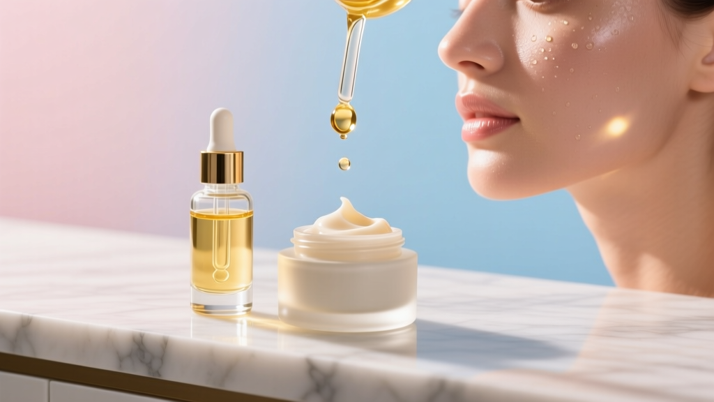 Does sunscreen help from tanning? The truth no one tells you: why SPF 50 doesn’t stop tanning entirely—and what actually *does* prevent it (without sacrificing skin health or vitamin D)