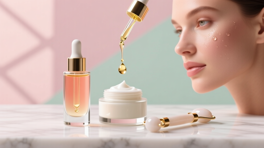 Does sunscreen help reduce acne? The surprising truth dermatologists won’t tell you — how the right SPF can calm breakouts, prevent post-inflammatory hyperpigmentation, and even boost acne treatment efficacy (while the wrong one sabotages your progress)