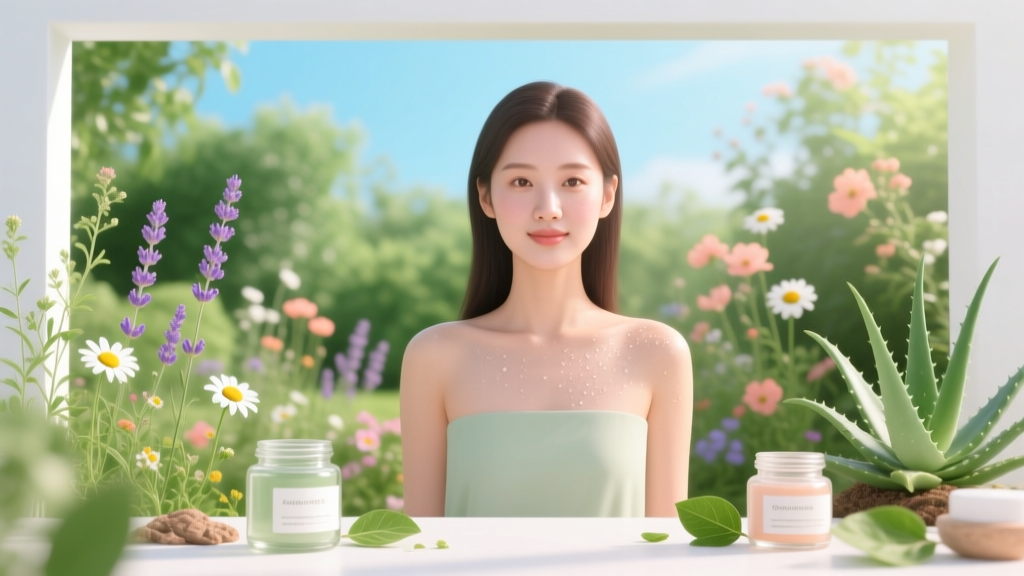 Does Sunscreen Help Repel Mosquitoes? The Truth About SPF, Citronella Myths, and What Actually Works (Backed by Entomologists & Dermatologists)