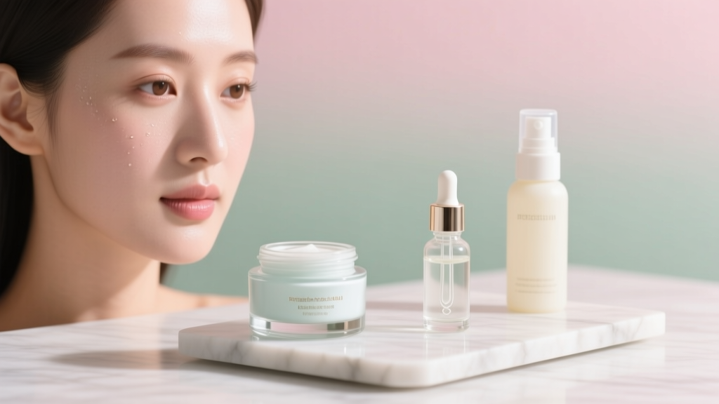 Does Sunscreen Help Stretch Marks? The Truth About UV Protection, Hyperpigmentation, and Why Dermatologists Say It’s Essential—Even If It Won’t Fade Existing Scars