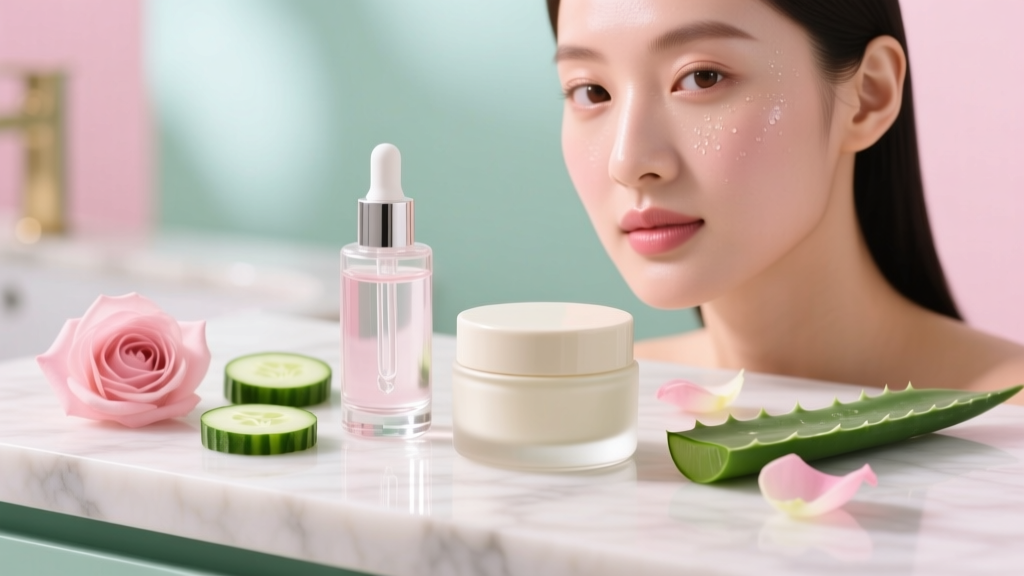 Does sunscreen help to reduce acne? The surprising truth dermatologists don’t advertise: how the right SPF can calm breakouts, prevent post-acne dark spots, and even boost treatment efficacy—while the wrong one clogs pores and triggers flare-ups.