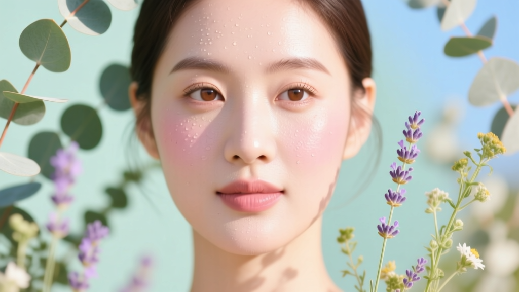 Does Sunscreen Help With Bugs? The Surprising Truth About SPF and Insect Repellency — And What Actually Works (Backed by Entomologists & Dermatologists)