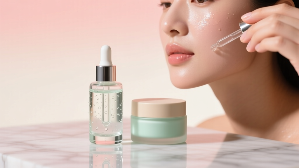 Does sunscreen help with combo skin? Yes—but only if you skip these 5 common mistakes that cause breakouts, shine, and patchy coverage (dermatologist-tested fixes inside)
