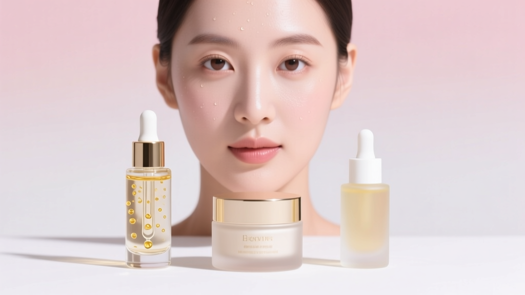 Does Sunscreen Help With Dark Circles? The Dermatologist-Backed Truth About UV Exposure, Melanin Overproduction, and Why Your Morning SPF Might Be the Missing Link — Not a Cure-All