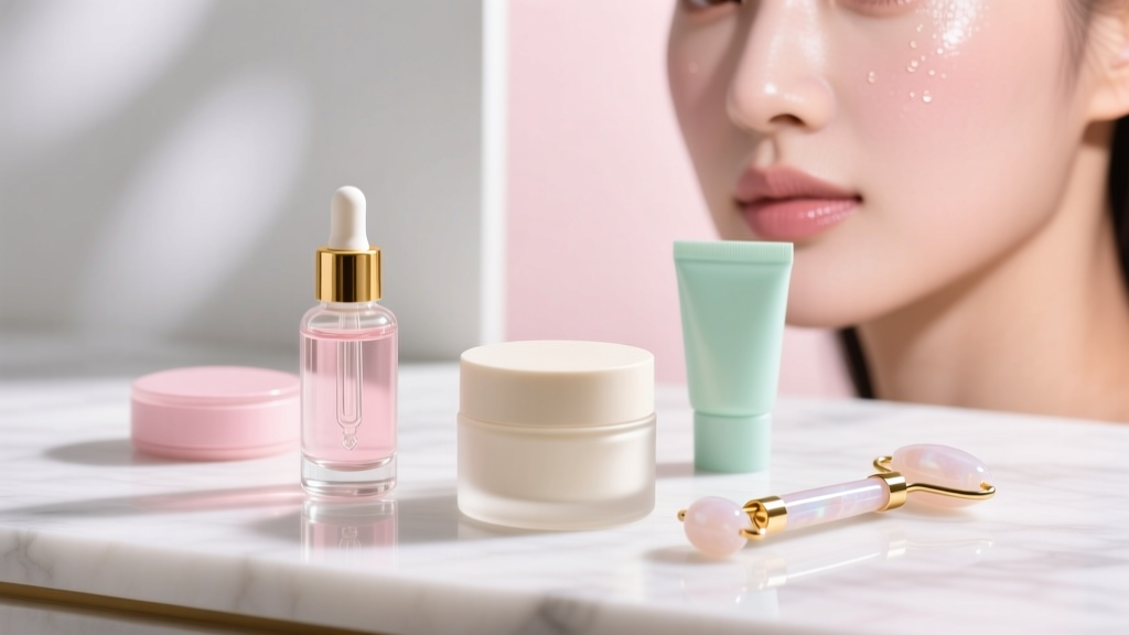 Does sunscreen help with face redness? The dermatologist-backed truth: how the right SPF calms inflammation, prevents flare-ups, and stops redness from worsening — plus 5 non-irritating formulas that won’t sting, burn, or trigger rosacea.