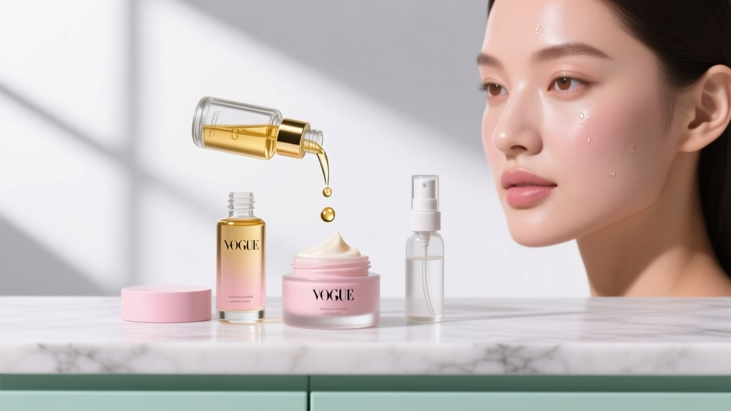 Does sunscreen help with facial redness? The dermatologist-backed truth—why skipping it worsens rosacea, broken capillaries, and post-inflammatory flare-ups (and which SPF types actually calm, not trigger, sensitive skin)
