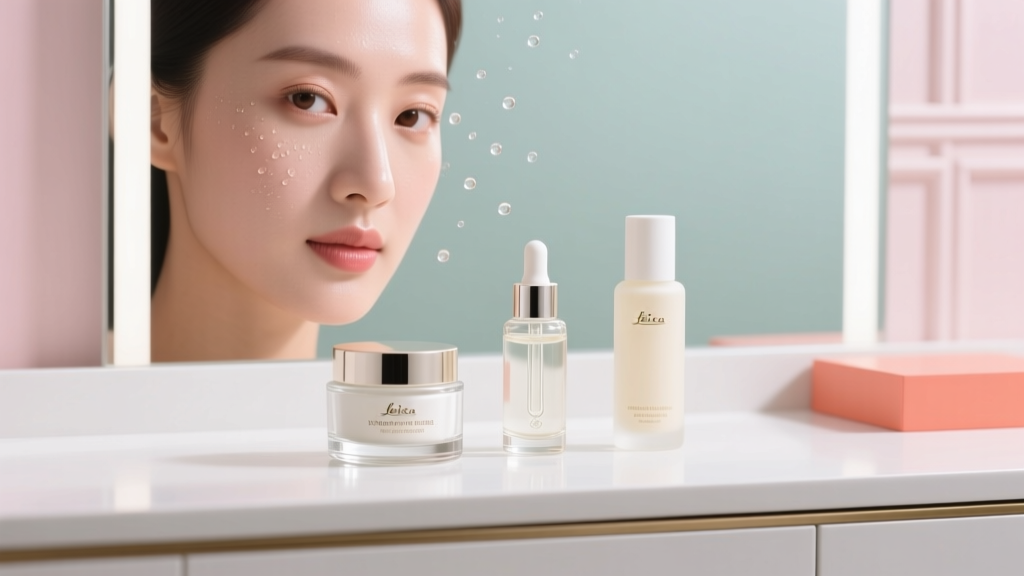 Does sunscreen help with redness? Yes—but only the *right kind*, applied *correctly*, and paired with *what you’re missing* in your routine (dermatologist-backed breakdown inside)