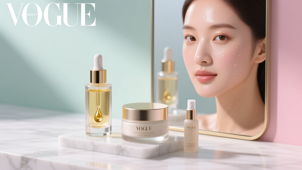 Does sunscreen help with rosacea? Yes — but only the *right kind*, applied *the right way*: dermatologists reveal the 5 non-negotiable rules most patients break (and how skipping them triggers flares within hours)