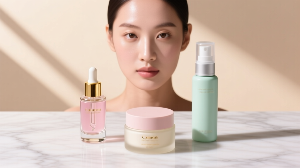 Does sunscreen help with sun rash? The truth—why most people apply it wrong, which formulas actually prevent polymorphic light eruption (PLE), and 5 non-negotiable steps dermatologists say you must take *before* stepping outside this summer.