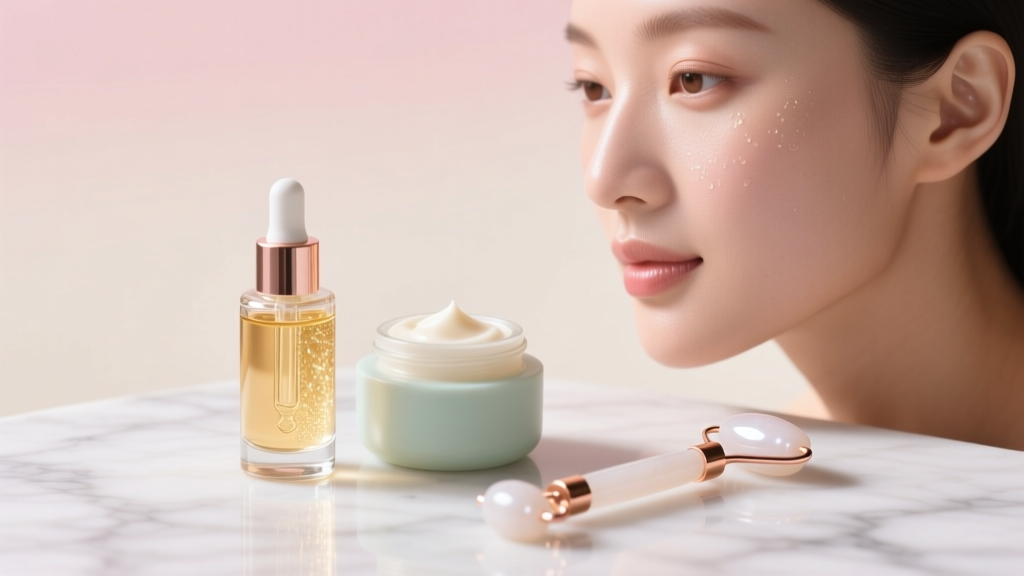 Does sunscreen help with sunburn? The truth no one tells you: It doesn’t heal it—but skipping it *guarantees worse damage*, and here’s exactly when, how, and which formulas actually reduce pain, peeling, and long-term harm (dermatologist-backed)