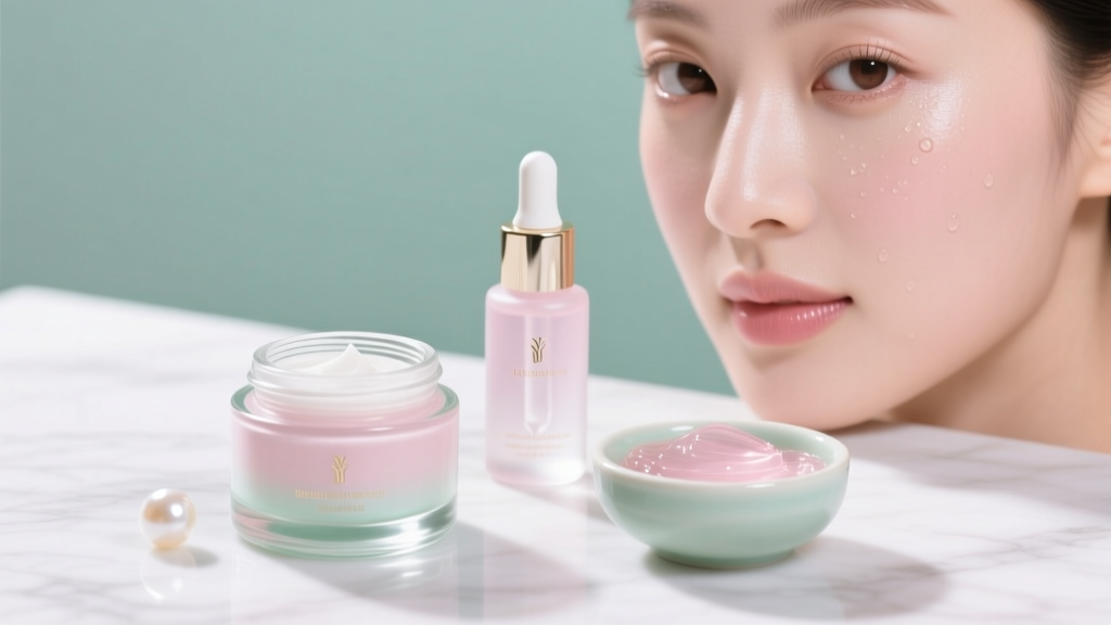 Does Sunscreen Help With Tan? The Truth No One Tells You: Why SPF Doesn’t Block Melanin—But Still Stops *Harmful* Tanning, Prevents DNA Damage, and Lets You Glow Safely (Backed by Dermatologists & UV Camera Studies)