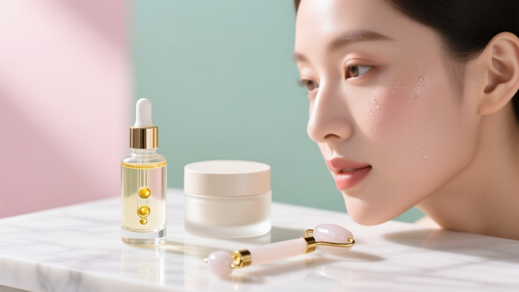 Does sunscreen help you from getting dark? The truth about melanin, SPF, and why 'tanning safely' is a myth — plus exactly what level of protection actually prevents visible darkening (and what doesn’t).