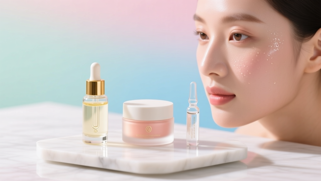Does sunscreen help reduce acne? The surprising truth dermatologists don’t tell you — and how choosing the *wrong* SPF can actually trigger breakouts, worsen post-inflammatory hyperpigmentation, and sabotage your entire routine.