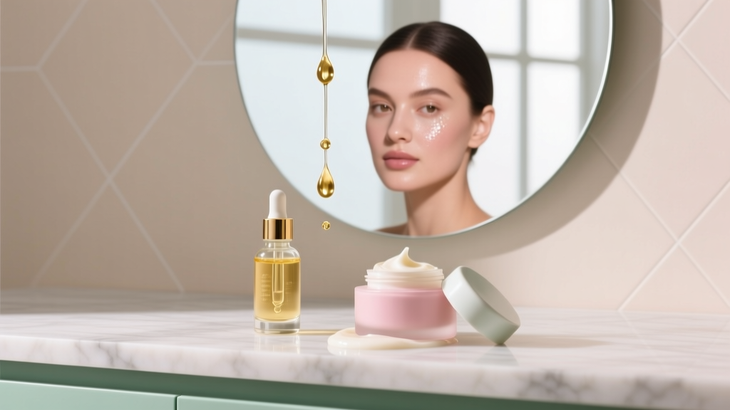 Does sunscreen hinder vitamin d absorption? The truth revealed: Why dermatologists say you’re likely getting enough D even with daily SPF — and how to optimize both sun safety AND nutrient status without compromise.