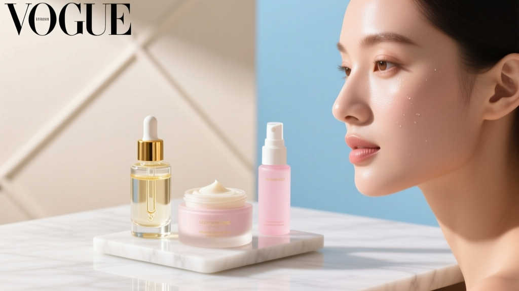 Does sunscreen hydrate skin? The truth about moisturizing sunscreens — why most 'hydrating' SPF formulas fail your barrier (and what actually works for dry, dehydrated, or sensitive skin)