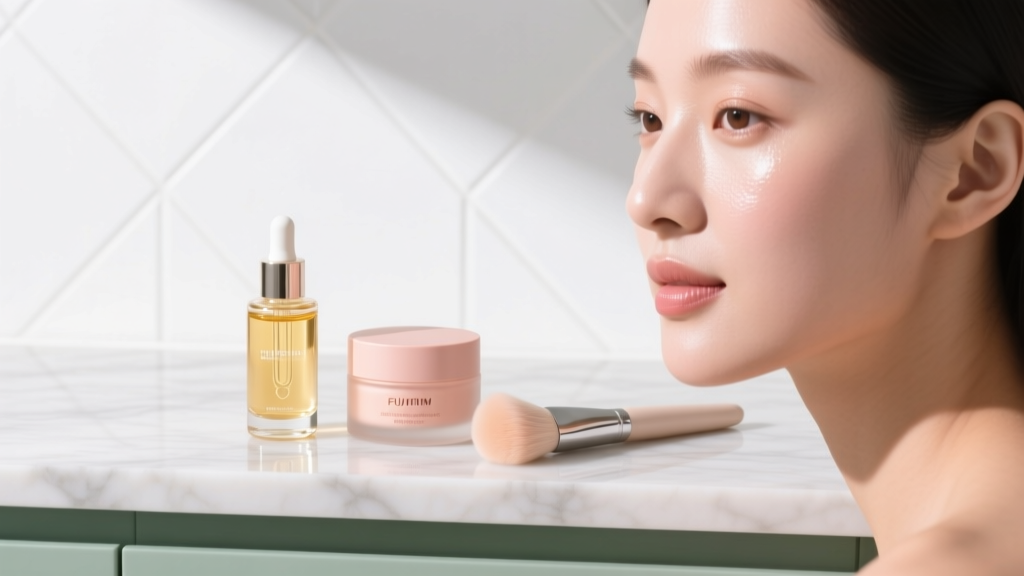 Does Sunscreen Increase Blood Calcium? The Truth About Mineral Sunscreens, Vitamin D Synthesis, and Your Body’s Calcium Balance — Debunking 5 Dangerous Myths That Could Harm Your Bones and Heart