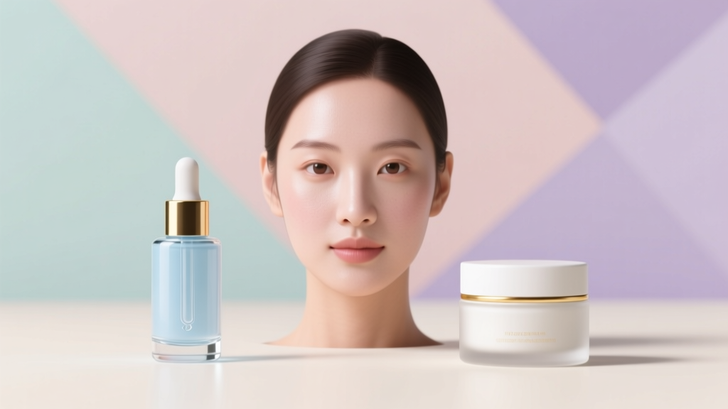 Does Sunscreen Increase Melanin? The Truth Behind Tanning, Protection, and Skin Pigmentation — What Dermatologists *Actually* Want You to Know About UV Defense and Melanocyte Behavior