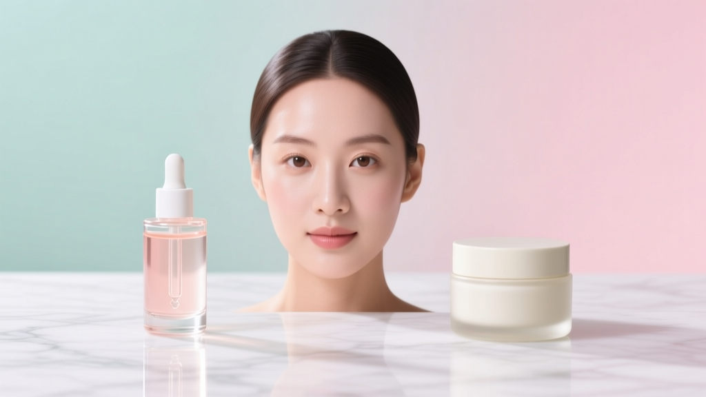 Does Sunscreen Inhibit Vitamin D? The Truth Behind the Myth — What Dermatologists *Actually* Recommend for Safe, Sufficient Sun Exposure and Supplementation