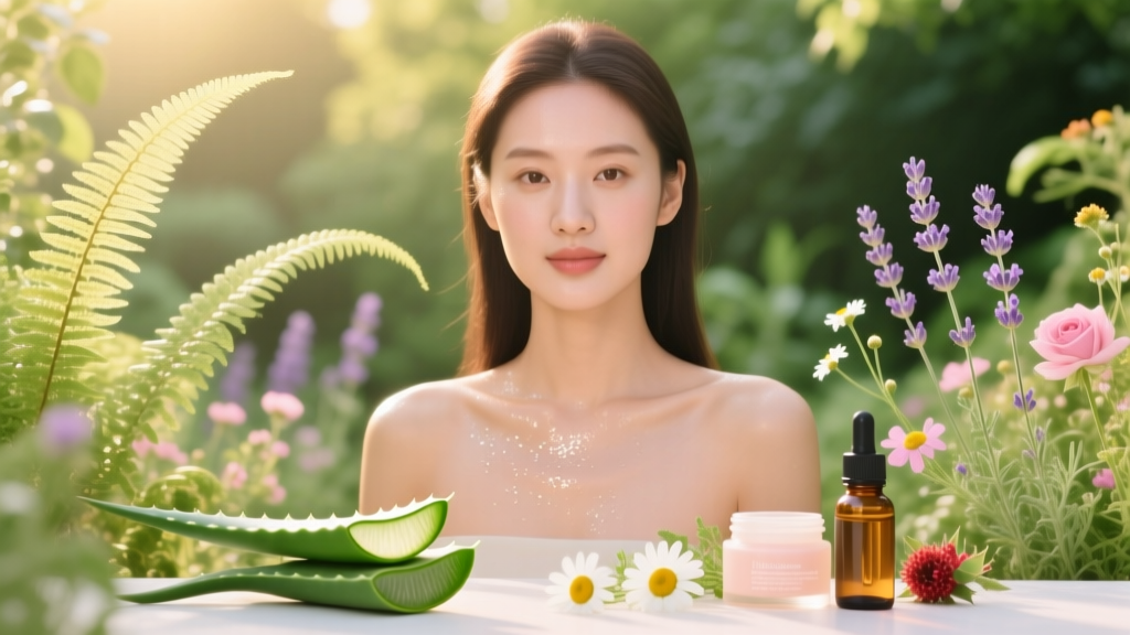 Does Sunscreen Keep Flies Away? The Truth About SPF, Sweat, and Insect Attraction — What Dermatologists & Entomologists Actually Say (Spoiler: It’s Not Protection, It’s a Trap)
