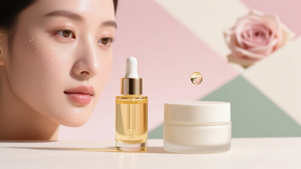 Does sunscreen last longer than 2 hours? The shocking truth dermatologists won’t tell you — plus the 4 real-world factors that slash protection by 70% before noon (and how to fix it in under 60 seconds)