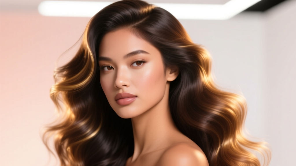 Does sunscreen lighten hair? The surprising truth dermatologists and colorists don’t want you to overlook — and exactly how to protect your strands without fading, brassiness, or dryness this summer.