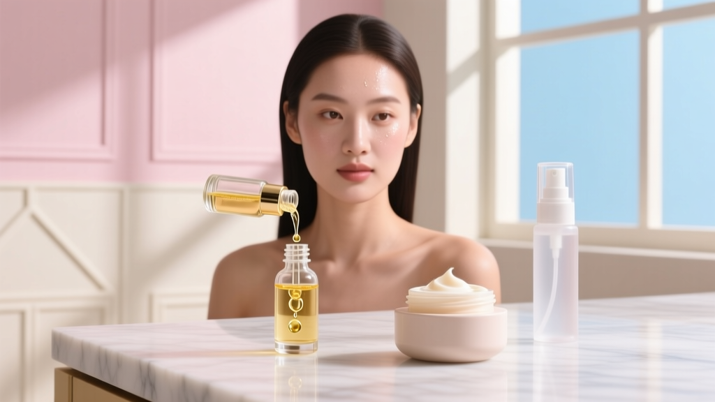 Does sunscreen lose effectiveness in heat? The shocking truth about how summer temperatures silently degrade your SPF — plus 5 science-backed steps to keep every bottle working at full strength all season long