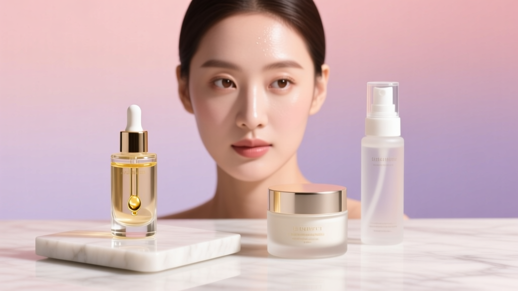 Does sunscreen lotion cause skin cancer? The truth revealed: What decades of dermatology research, FDA oversight, and real-world epidemiological data actually say about sunscreen safety and skin cancer risk — plus 5 evidence-backed steps to choose and use it correctly.